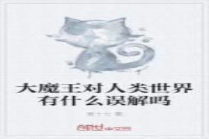 大魔王对人类世界有什么误解吗