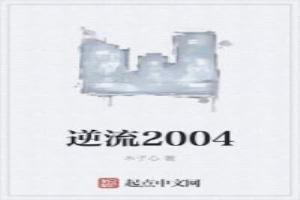 逆流2004