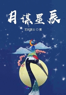 月谋星辰